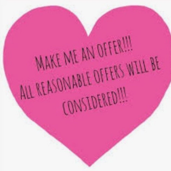 VICTORIA’S SECRET Tropical Night Out Wristlet - Picture 9 of 11